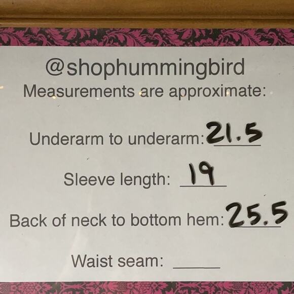 Natori Solid Black Cropped Sleeve Lace Trim Top Loungewear Size Large - Picture 8 of 8